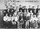 Весна 1969 г. 5-а класс школы 113 ГСВГ